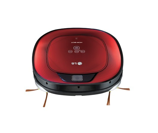 LG VR64702LVMB — vue 1 sur 1