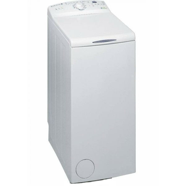 Whirlpool AWE 7633 — vue 1 sur 1