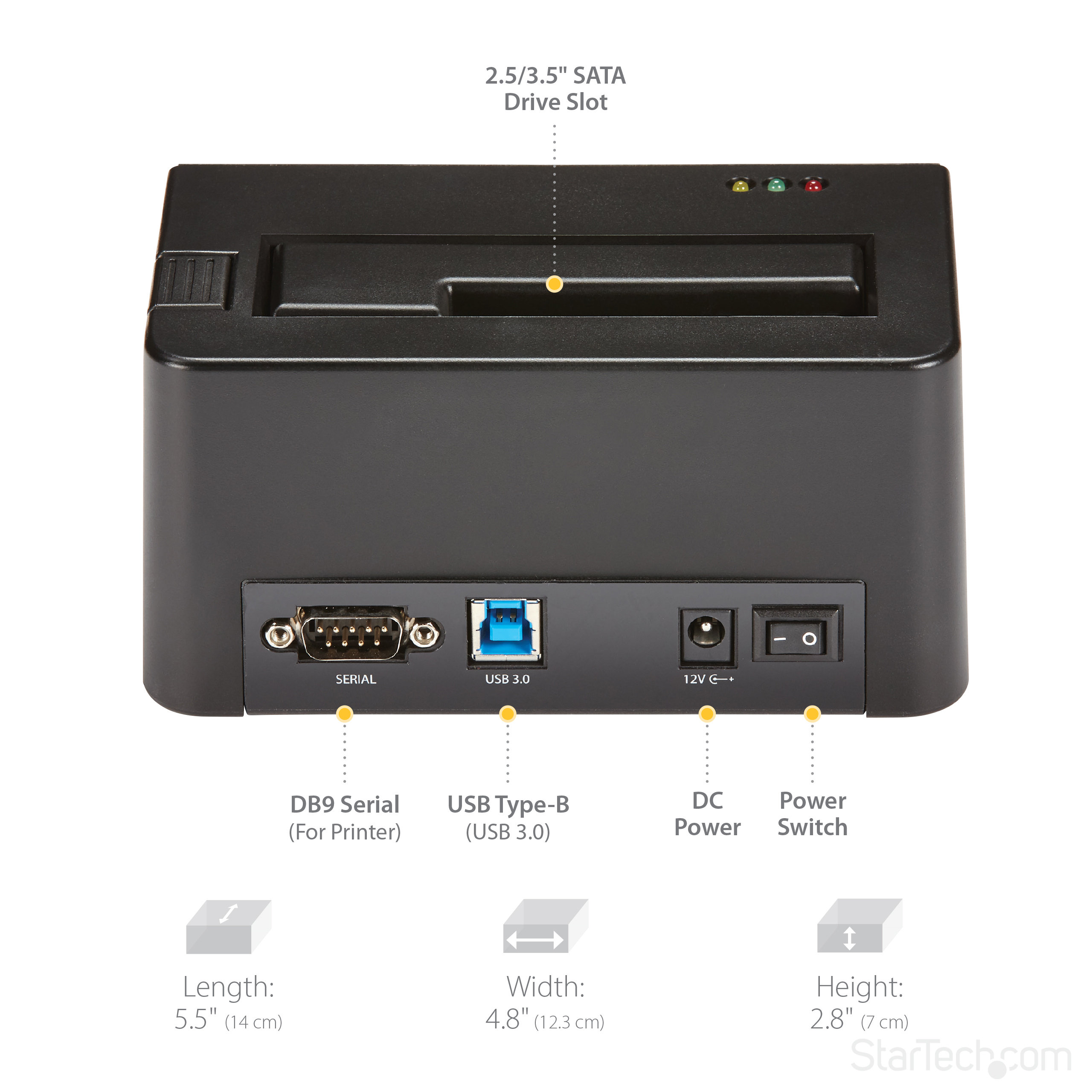 Product Gallery
