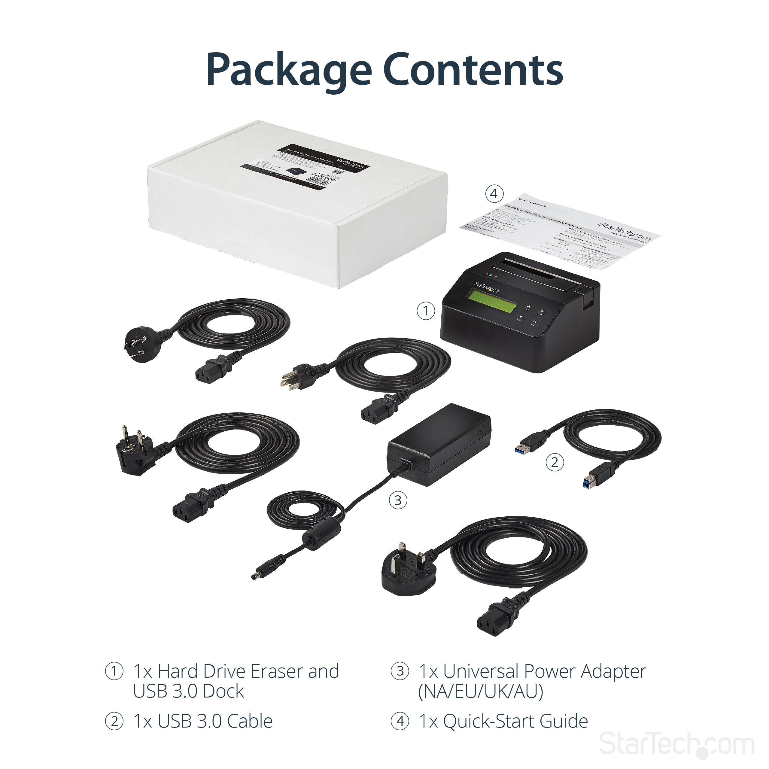 Product Gallery