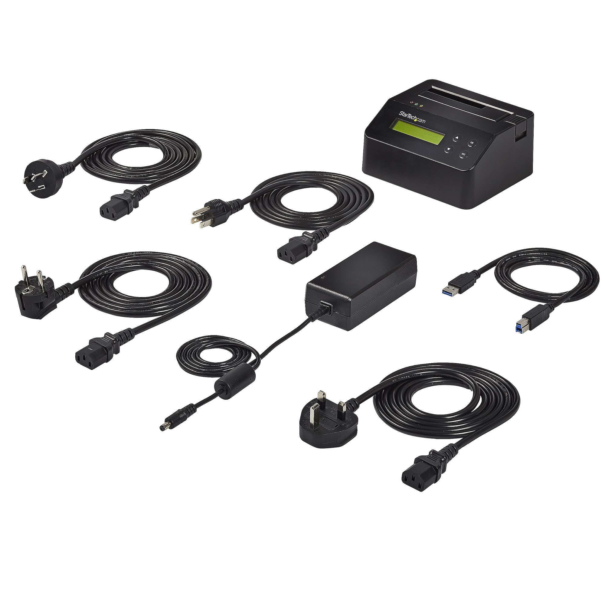 Product Gallery