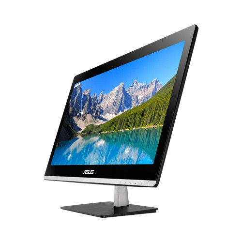 ASUS ET ET2030IUT-B003R All-in-One PC/workstation Intel Pentium G G3240T 49.5 cm (19.5″) 1600 x 900 pixels Touchscreen 4 GB DDR3L-SDRAM 1 TB HDD Windows 8.1 Black image 3