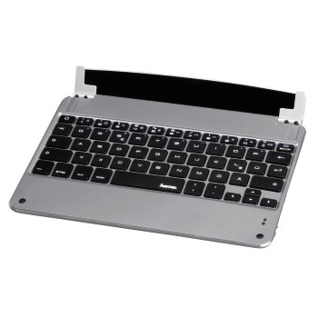 Hama KEY2GO X2100 Air