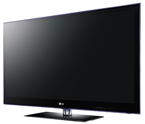 LG 60PK980 TV 152.4 cm (60") Full HD Black 1500 cd/m² – image 2