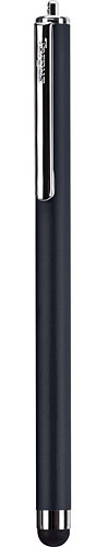 Targus Navy stylus pen
