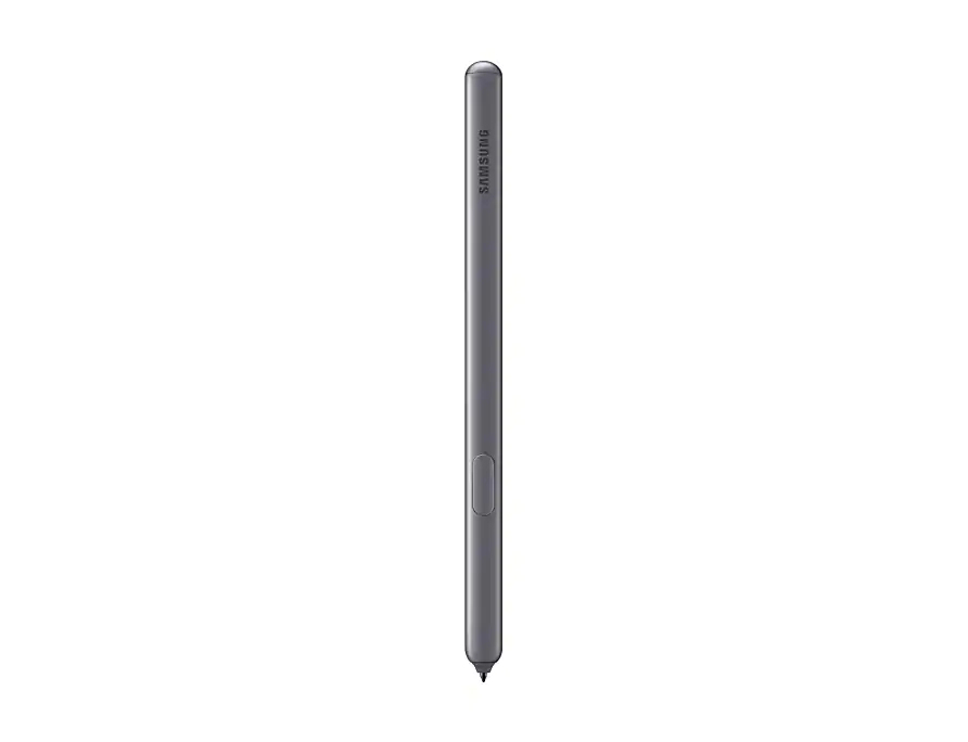 Samsung Galaxy Tab S6 SM-T860N – image 7