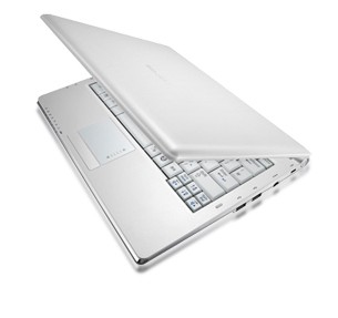 Samsung NC NP-NC20-KA02IT netbook – image 5