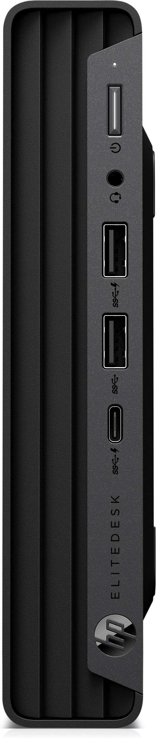 HP 800 G8 – image 4
