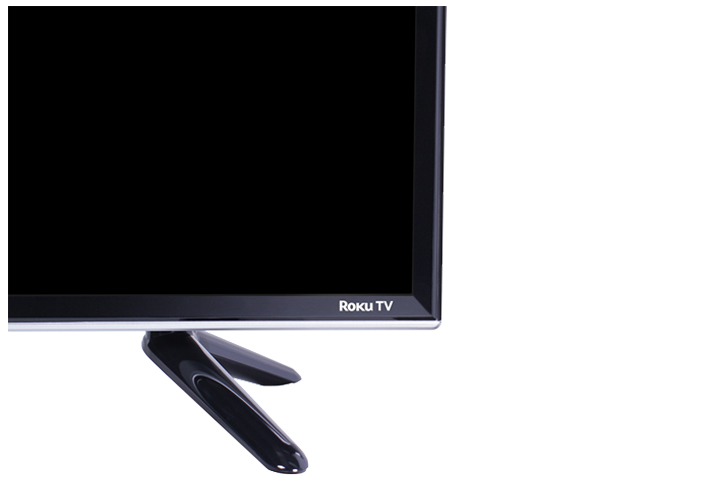 TCL 50FS3800 TV 127 cm (50") Full HD Smart TV Wi-Fi Black – image 3