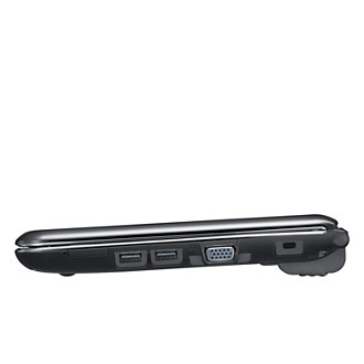 Samsung N220 JP02 – image 9