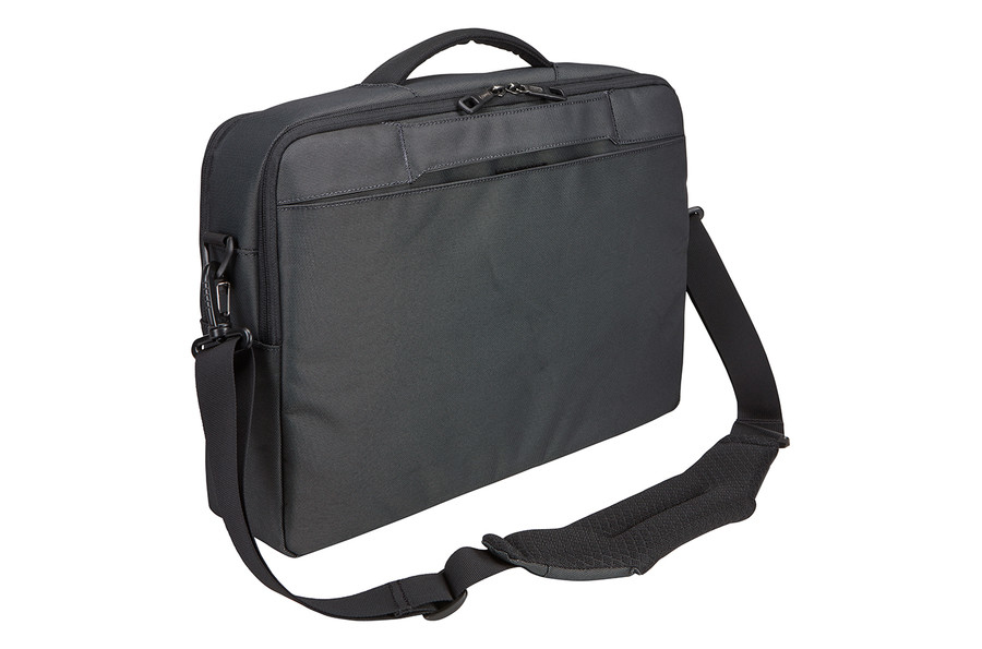 Thule 3203427 laptop case – image 2