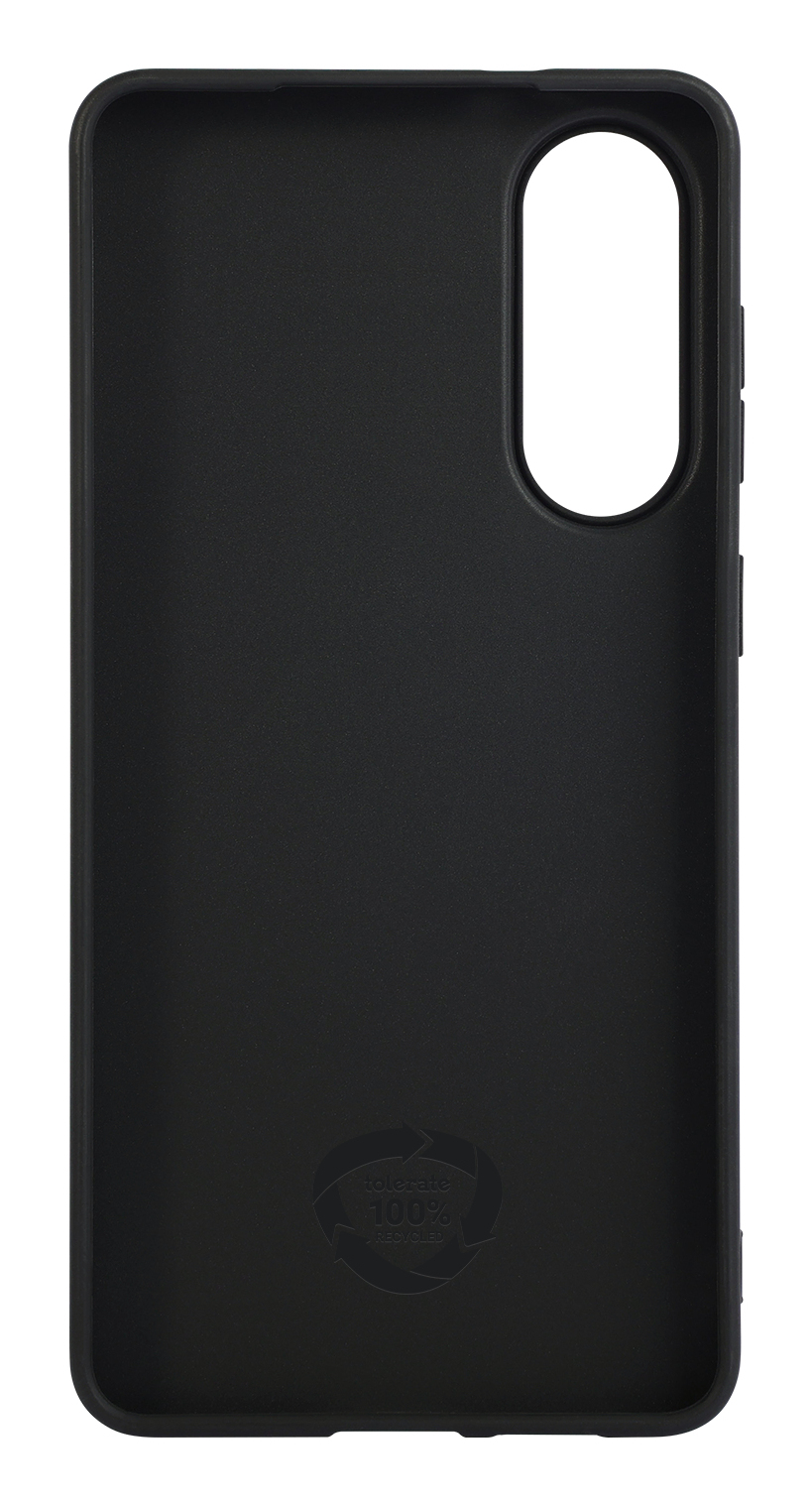 Tolerate ED020102 mobile phone case