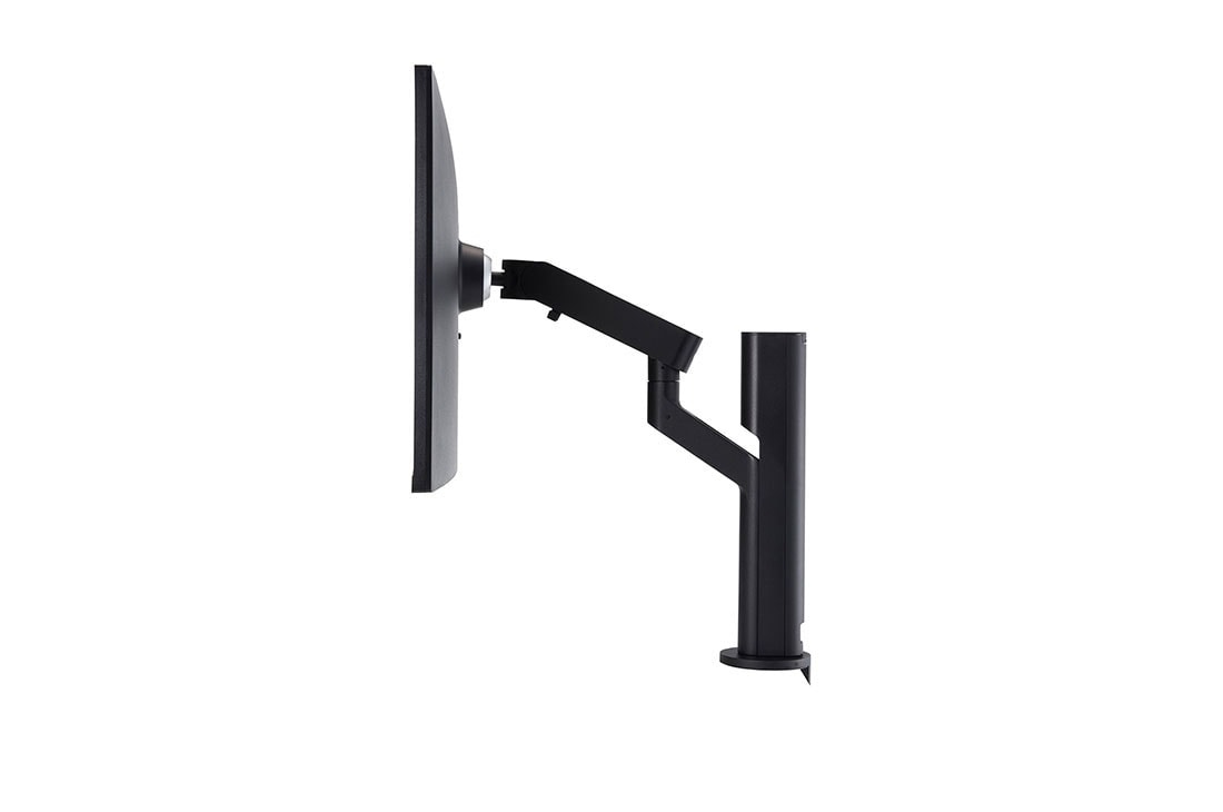 LG 32QP88NP-B computer monitor – image 6