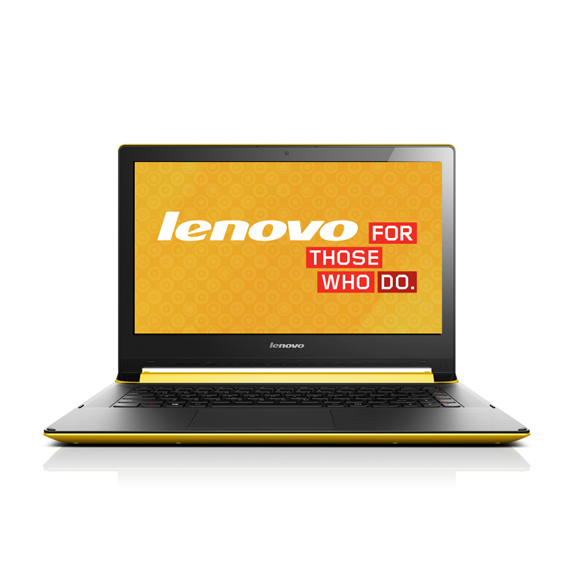 Lenovo Flex2 14DAP – image 3