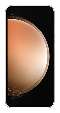 Samsung S23 FE – image 2