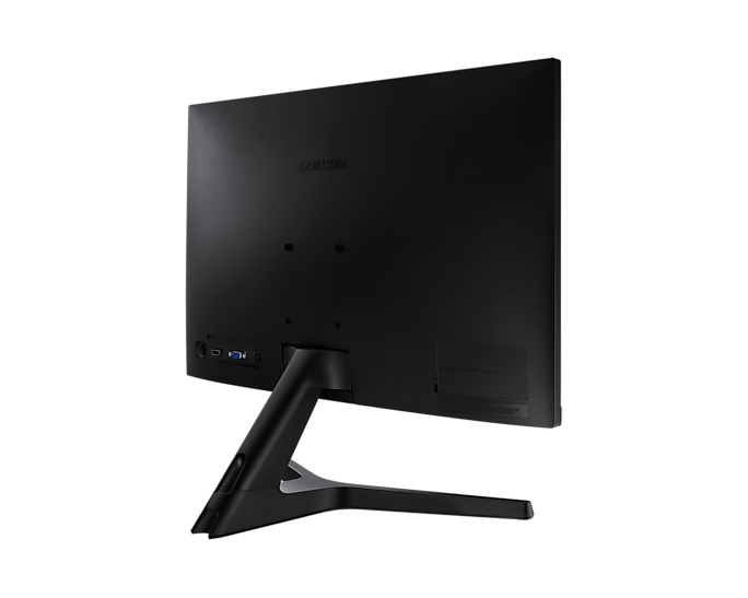 Samsung LS27R350FHE computer monitor – image 9