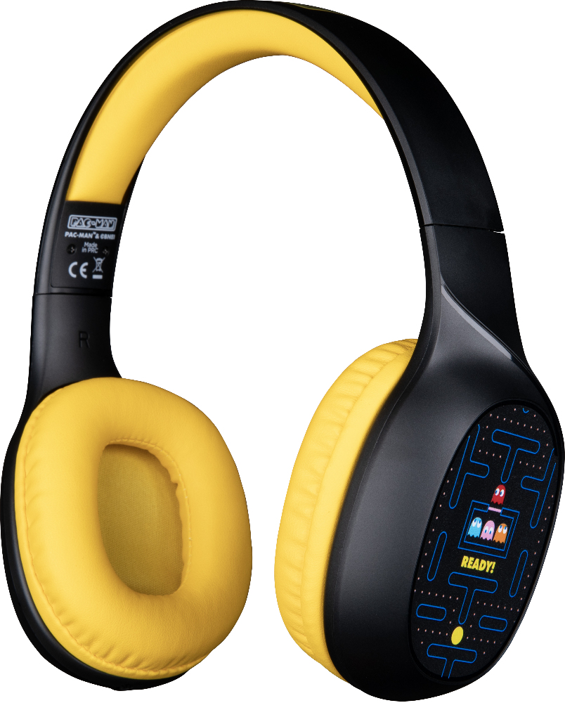 Konix 82541120664 — vue 1 sur 8