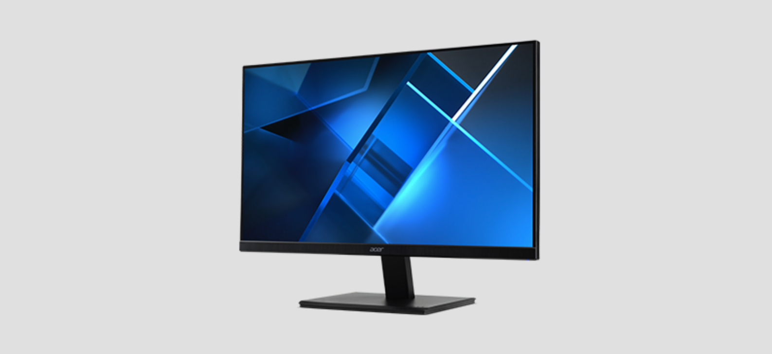 Acer V247W BIP – image 3
