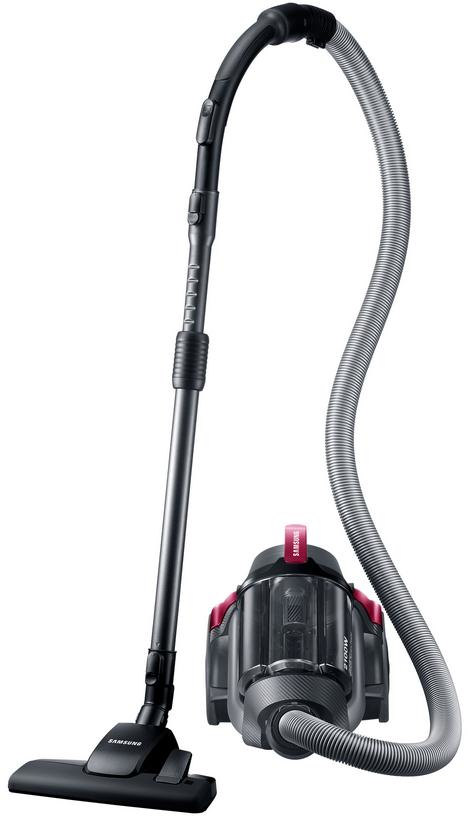 Samsung VC21F50VNAP vacuum – image 5