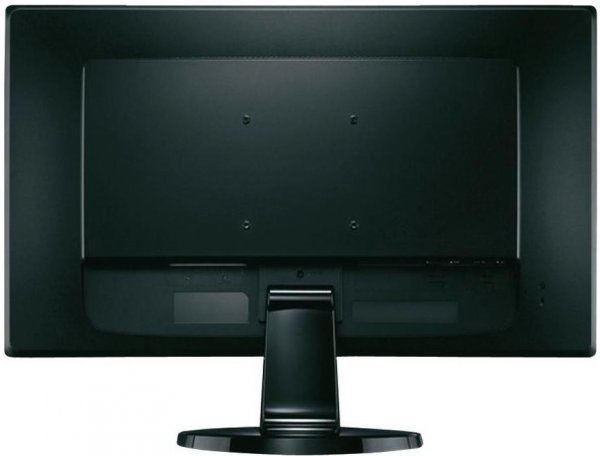 BenQ G2750 computer monitor – image 3