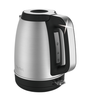 Tefal Element KI280D30 electric kettle – image 3