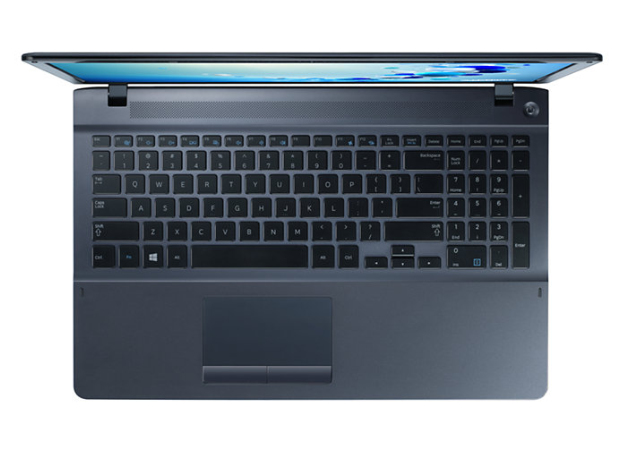 Samsung ATIV NP450R4V Intel® Core™ i5 i5-3230M Laptop – image 8