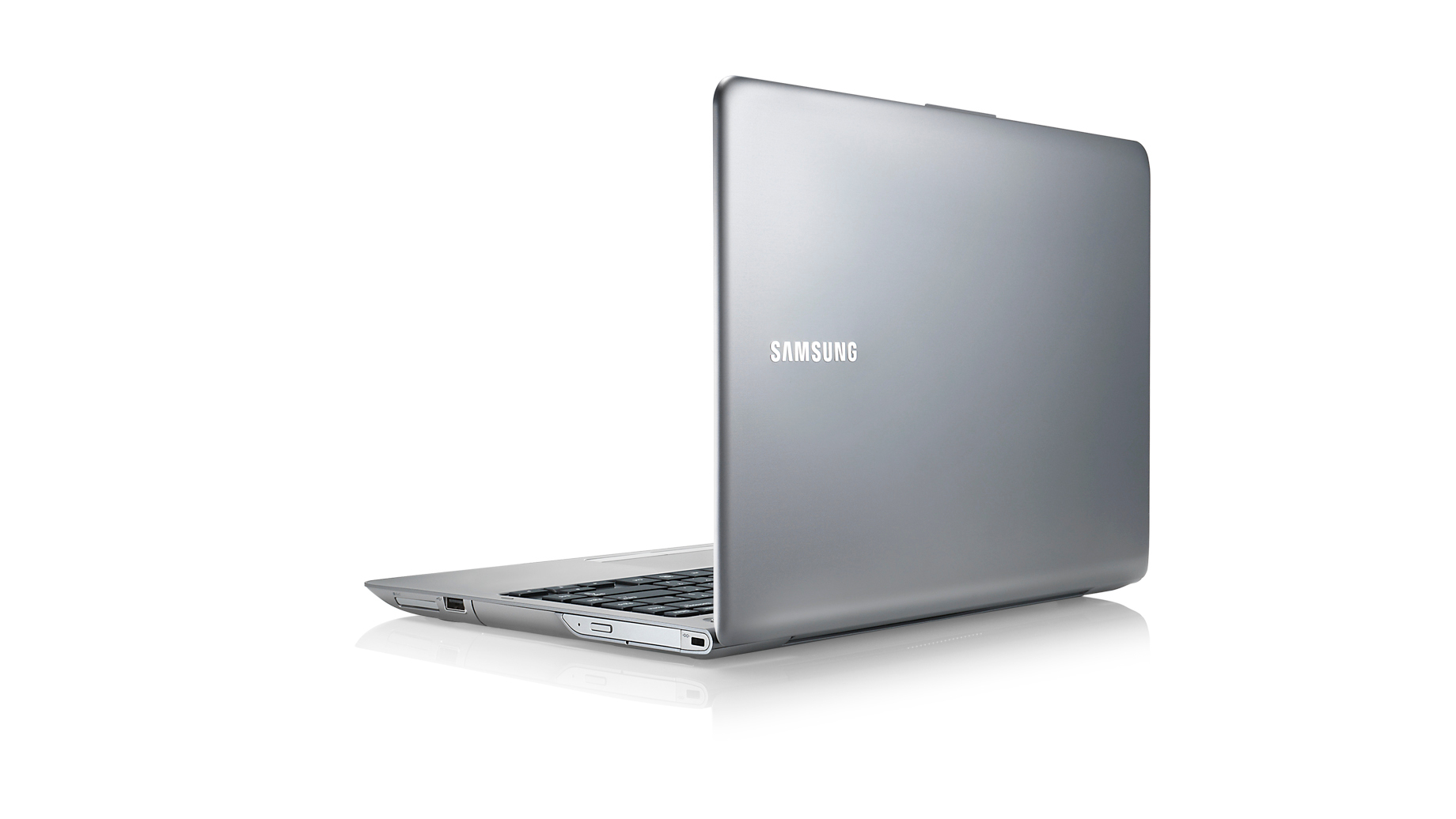 Samsung 5 NP530U4C Intel® Core™ i5 i5-3317U – image 4