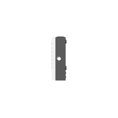 Dahua Technology DHI-HY-C102-8 fire alarm system – image 4