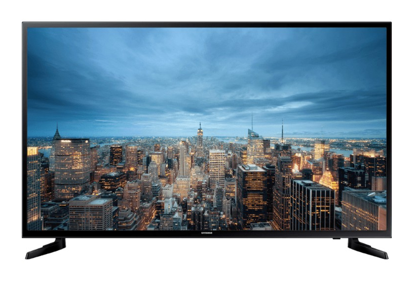 Samsung UE40JU6070U 