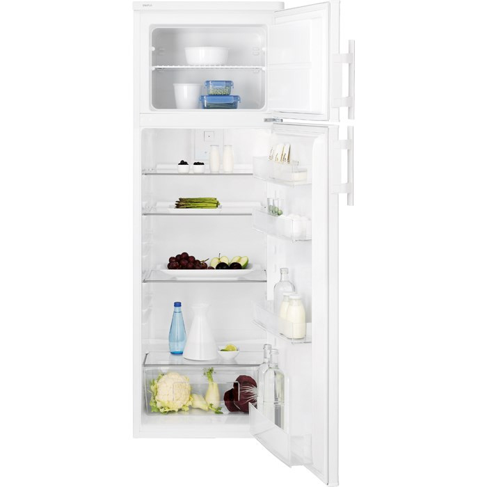 Electrolux RJ2803AOW2 — vue 1 sur 1