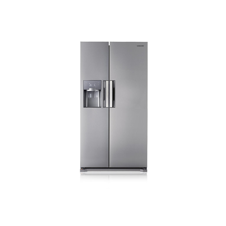 Samsung RS7768FHCSP — vue 1 sur 1