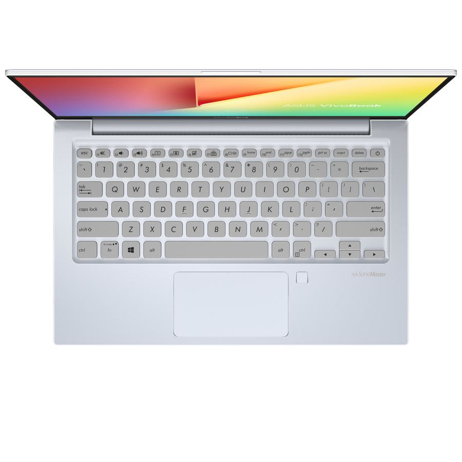 ASUS Vivobook S13 S330FL-EY028 laptop Intel® Core™ i5 i5-8265U – image 8