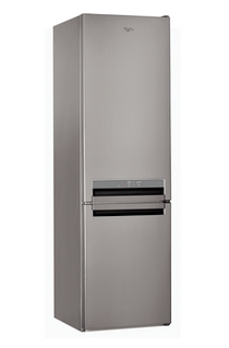 Whirlpool BSNF 9452 OX — vue 1 sur 1