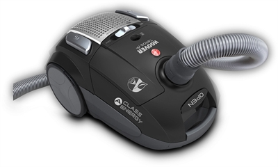 Hoover TELIOS PLUS TE70 — vue 1 sur 1