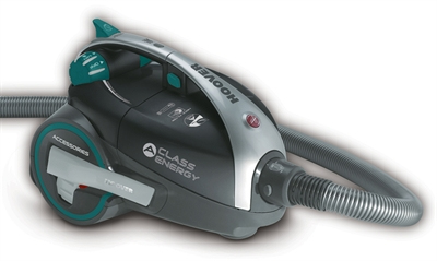 Hoover FREESPACE EVO FV70_FV10011 — vue 1 sur 1