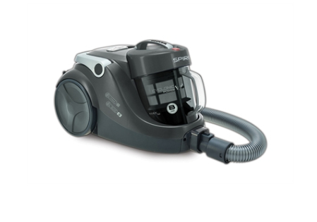Hoover SPIRIT SP81 SP20 PETS — vue 1 sur 1