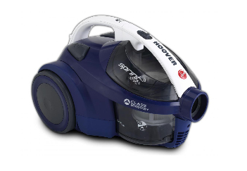 Hoover SE71_SE60 — vue 1 sur 1