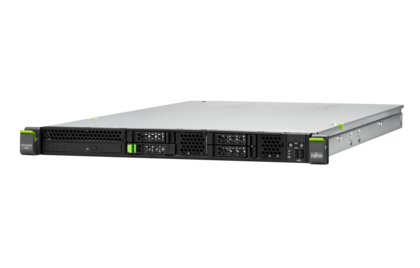 Specs Fujitsu CELSIUS C620 Intel® Xeon® E3 V2 Family E3-1275V2 16 GB  DDR3-SDRAM 256 GB SSD Windows 8.1 Pro Rack-mounted chassis PC Black  (VFY:C6200W7821ES)