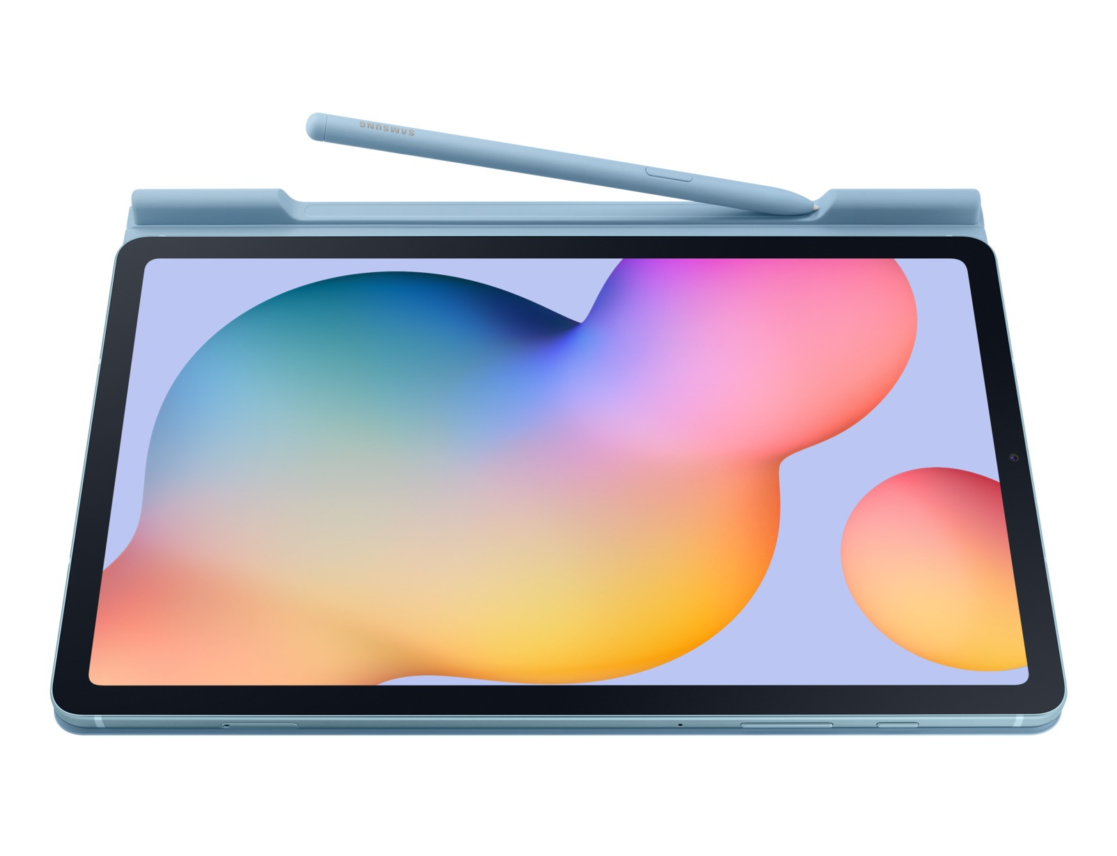Samsung EF-BP610PLEGWW tablet case – image 9