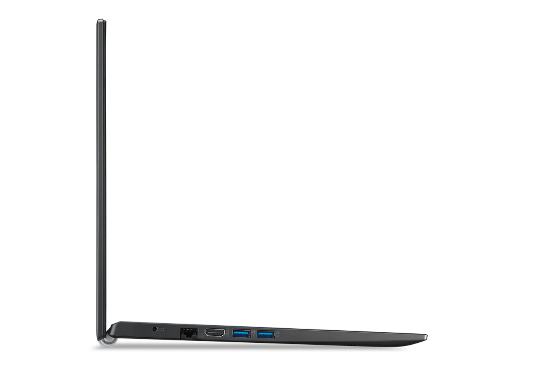 Acer Extensa 15 EX215-54-55M9 Intel® Core™ i5 i5-1135G7 Laptop – image 7