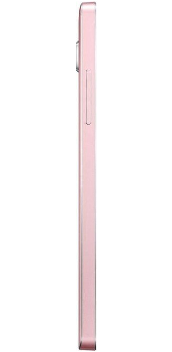 Samsung Galaxy A5 SM-A500M/DS – image 4