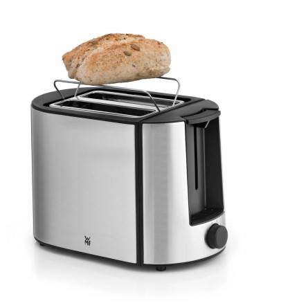 WMF Bueno Pro 6 2 slice(s) – image 4