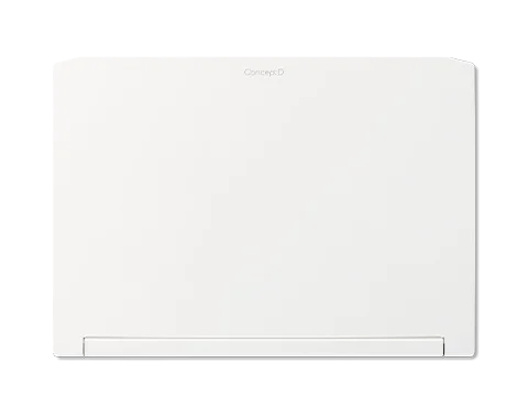 Acer ConceptD CN715-72P Intel® Core™ i7 i7-10875H Laptop – image 5