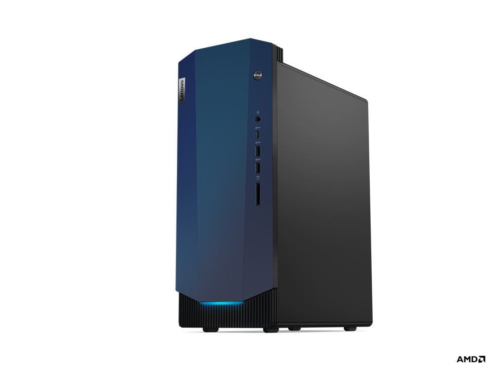 Lenovo G5 14AMR05 – image 8
