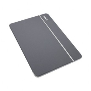 ASUS 90XB015A-BSL000 tablet case – image 9