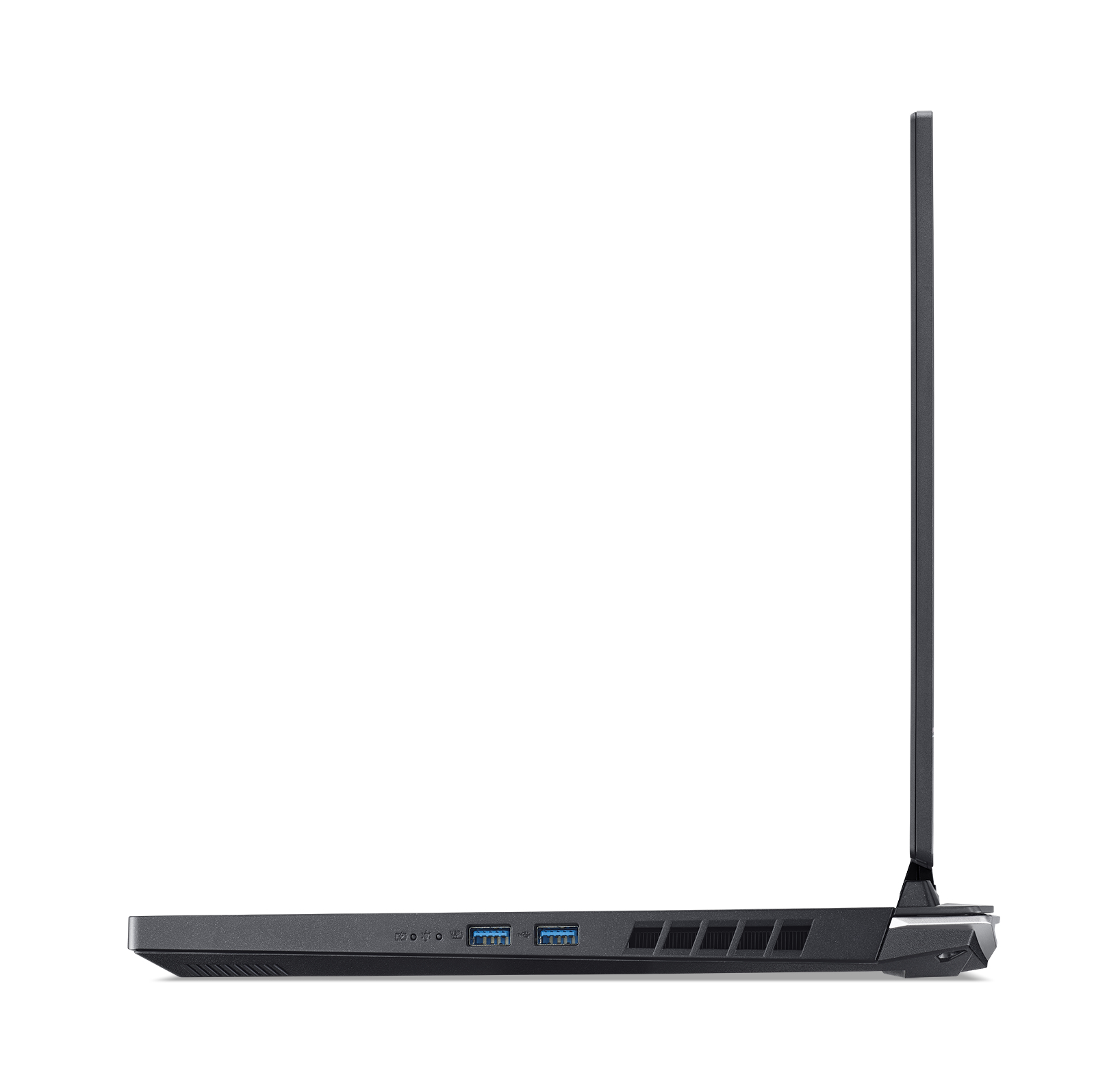 Acer Nitro 5 AN515-58-545P Intel® Core™ i5 i5-12500H Laptop – image 8