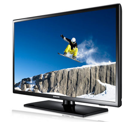 Samsung SyncMaster H32B – image 2