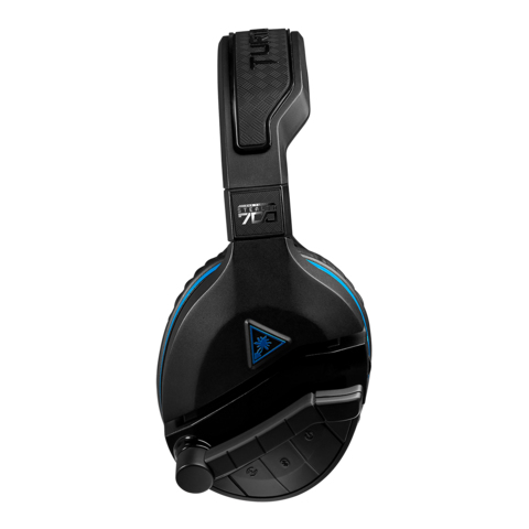 Turtle Beach Stealth 700 - PS4 – image 6