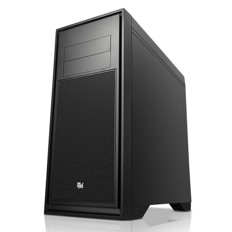 itek Titan 05 Adv – image 8