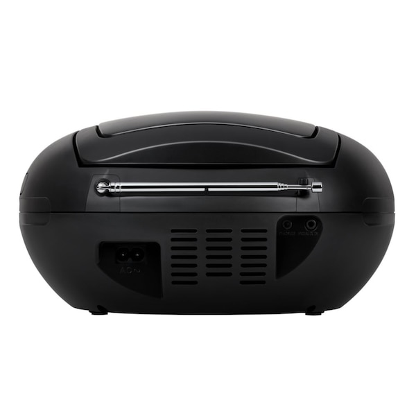 MEDION LIFE E65711 – image 4